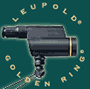 Leupold products!